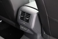 VW T-Roc R-Line Black Style 1.5 TSI DSG