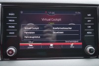 Skoda Karoq 1.5 TSI Drive 125 DSG