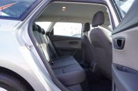 Seat Leon ST 1.2 TSI Reference