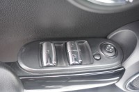 MINI COOPER_CABRIO Cabrio 1.5 Cooper