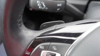 VW T-Roc 2.0 TDI R-Line 4Motion