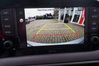 Hyundai i10 1.0 Edition 30