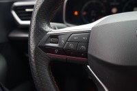 Seat Leon 1.4 TSI DSG FR e-Hybrid