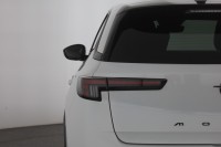 Opel Mokka 1.2 DI Turbo Facelift
