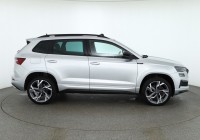 Skoda Karoq Sportline 2.0 TDI DSG