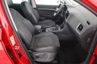 Seat Ateca 1.5 TSI DSG FR