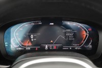 BMW 520 d M Sport MHEV