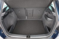 Skoda Karoq 1.5 TSI Drive 125
