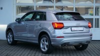 Audi Q2 30 TFSI sport