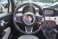 Fiat 500C 1.0 mHev Dolcevita