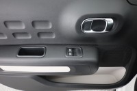 Citroen C3 PureTech 83