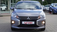 Mitsubishi Space Star 1.2