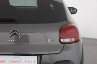 Citroen C3 PureTech 110