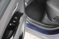 Hyundai Tucson 1.6 T-GDI 4WD Aut.