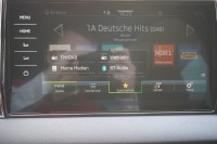 Skoda Karoq 1.5 16V TSI Tour