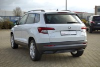 Skoda Karoq 1.6 TDI Style