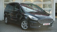 Ford Galaxy 2.0 EcoBlue Titanium Aut.