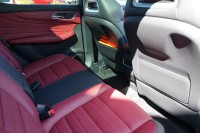 MG HS 1.5 T-GDI Luxury Aut