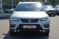 Seat Ateca 1.5 TSI ACT Xcellence