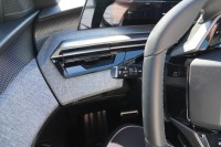 Peugeot 3008 GT 1.2 Hybrid 145 Aut.