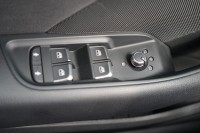 Audi A3 Sportback 35 TFSI sport