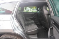 Skoda Kodiaq 2.0 Sportline 4x4
