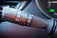 Toyota C-HR 1.8 Hybrid Team D Aut.