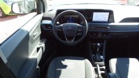 Ford Tourneo Courier Active 1.0 EB Aut.