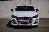 Peugeot 208 1.2 PureTech 100