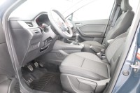 Mitsubishi ASX 1.0 TCE 90