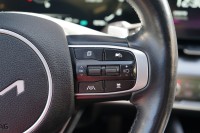 Kia Sportage 1.6 CRDi Mild Hybrid Spirit 4WD