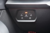 Cupra Leon Sportstourer 2.0 VZ