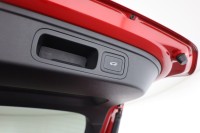 MG HS 1.5 T-GDI Luxury Aut.