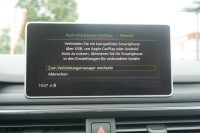 Audi A5 Sportback 40 2.0 TFSI S line