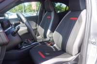 Opel Mokka GS-Line 1.2 DI Turbo