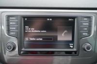 VW Golf Sportsvan VII 1.4 TSI Allstar