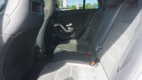 Mercedes-Benz CLA 200 Edition AMG Line