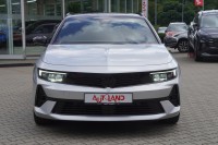Opel Astra ST GS 1.2 Turbo Aut.