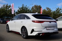 Kia pro_cee'd ProCeed 1.6 T-GDI GT JBL