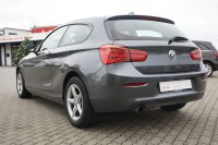 BMW 116 116i