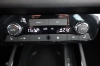 Skoda Kamiq Monte Carlo 1.5 TSI DSG