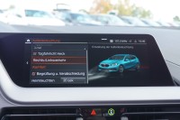 BMW 1 118i Advantage Aut.