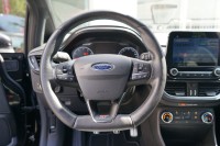 Ford Fiesta 1.5 EcoBoost ST Perfomance