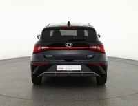 Hyundai i20 1.0 T-GDI Aut.