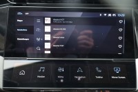 Peugeot 308 SW PureTech 130 Aut.