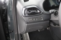 Hyundai i30 Kombi 1.5 T-GDI N-Line Aut.