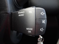 Renault Kadjar 1.2 TCE Life Energy