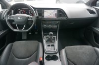 Seat Leon SC 1.8 TSI FR