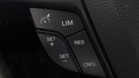 Ford Mondeo 1.5 EB