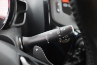 Citroen C1 1.0 VTi Feel